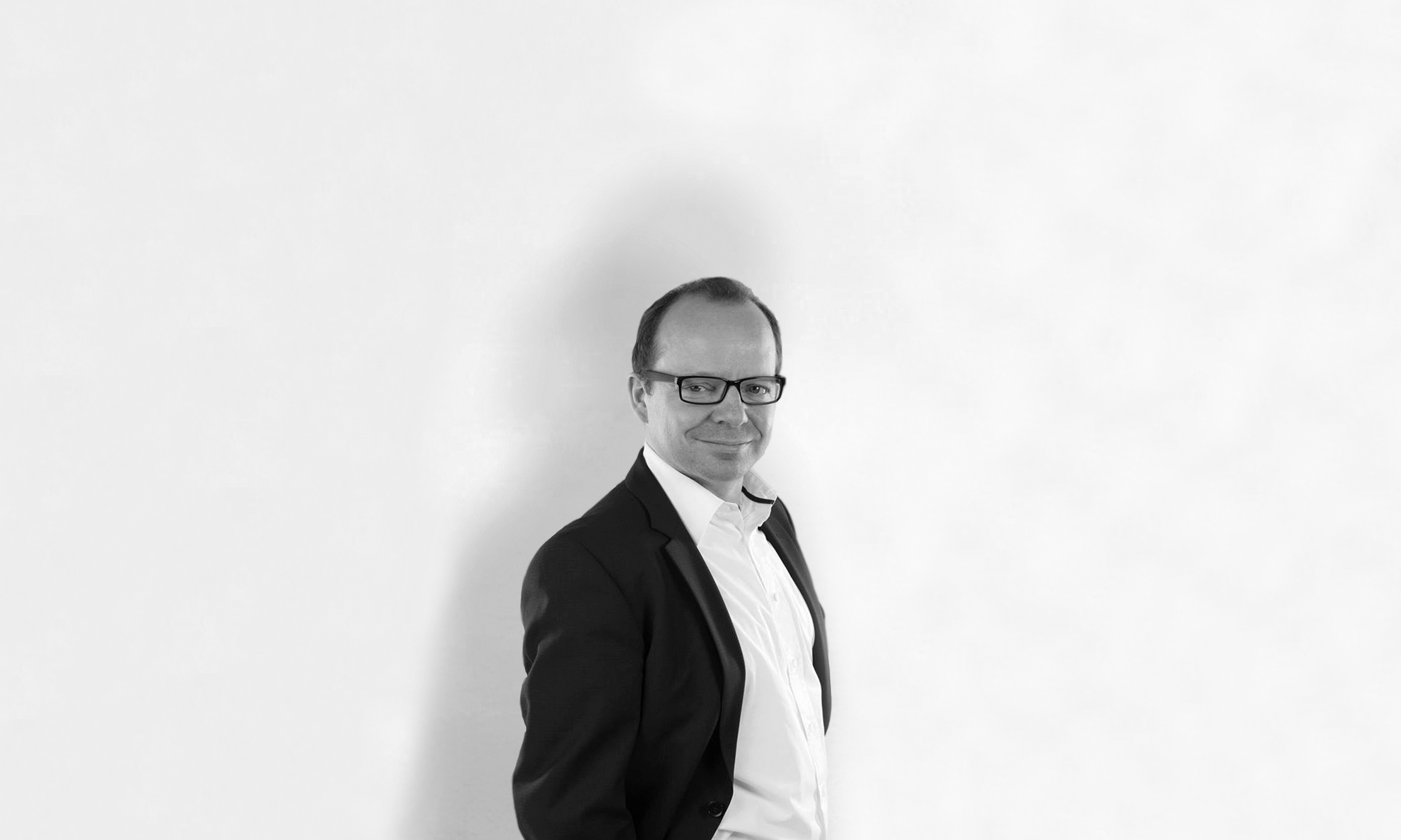 Begründung zum Mietendeckelurteil macht Mietpreisbremse in Sachsen