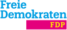 Logo René  Hobusch